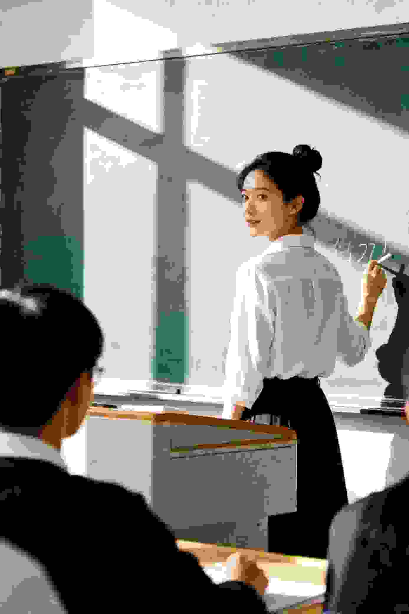 离婚协议
