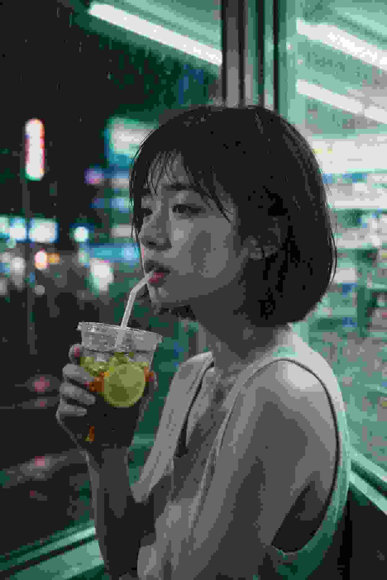 夜班医生
