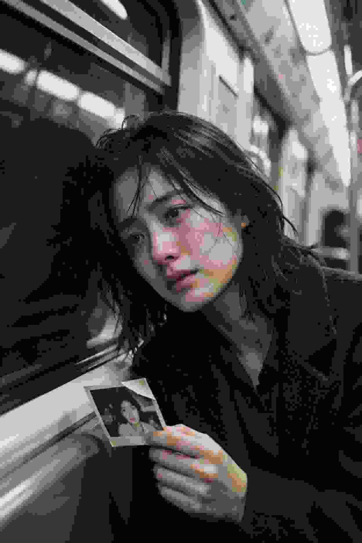 大明侦探