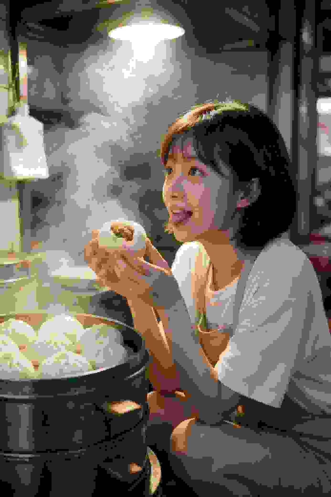 未来战争